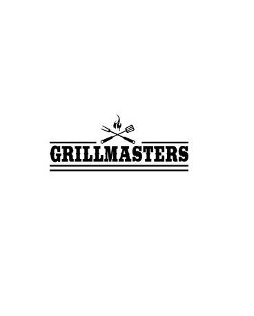 Grillmasters ne zaman