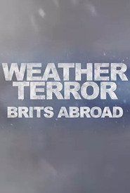 Weather Terror ne zaman
