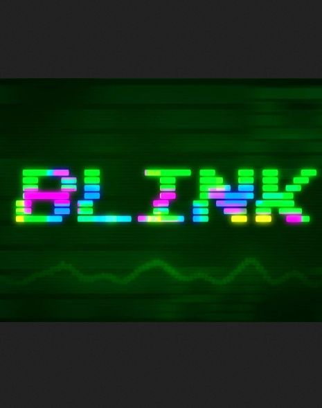 Blink ne zaman