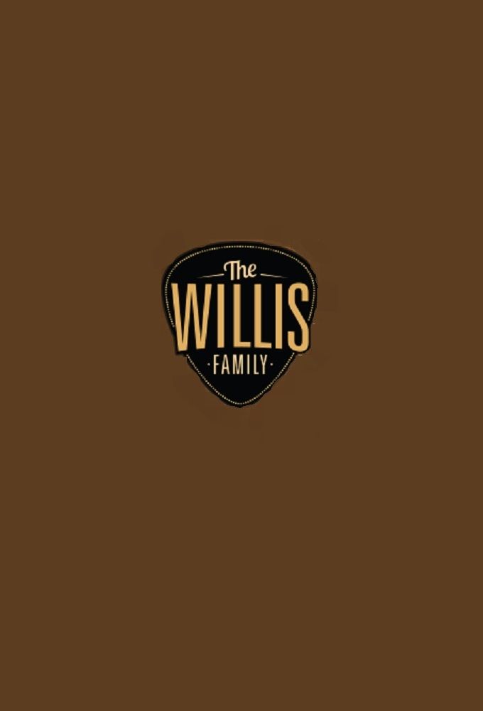 The Willis Family ne zaman