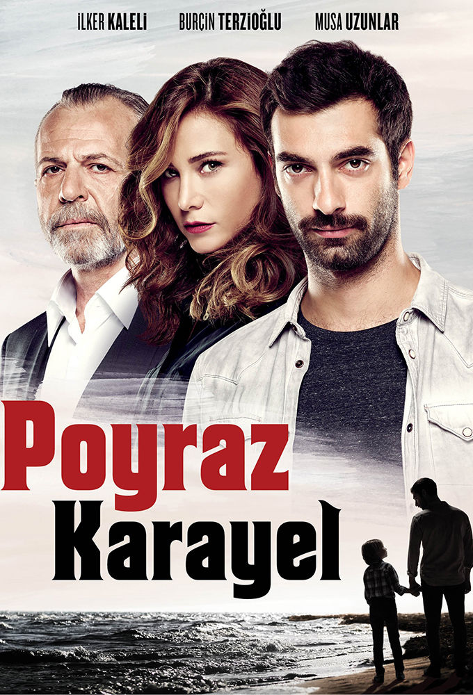 Poyraz Karayel ne zaman