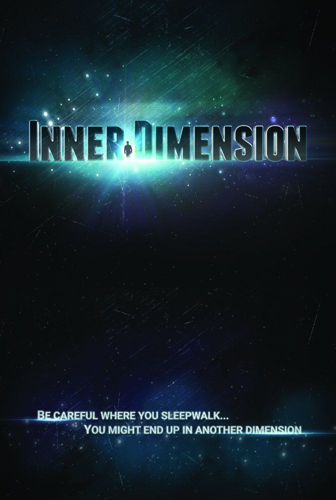 Inner Dimension ne zaman