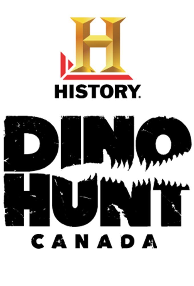Dino Hunt Canada ne zaman