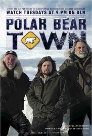 Polar Bear Town ne zaman