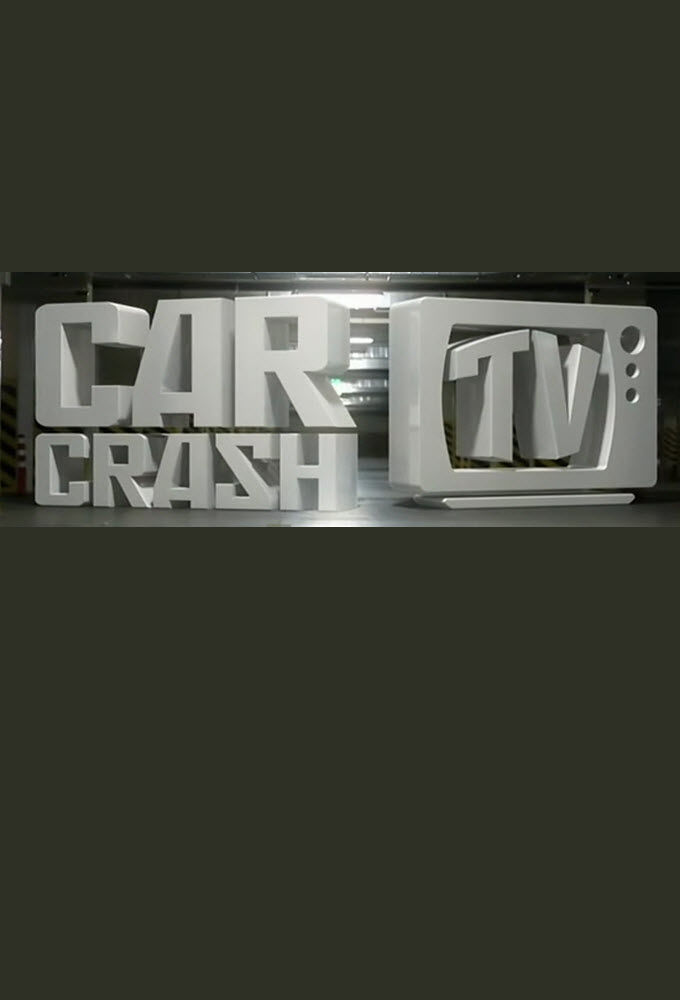 Car Crash TV ne zaman