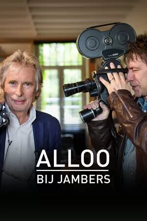 Alloo bij Jambers ne zaman