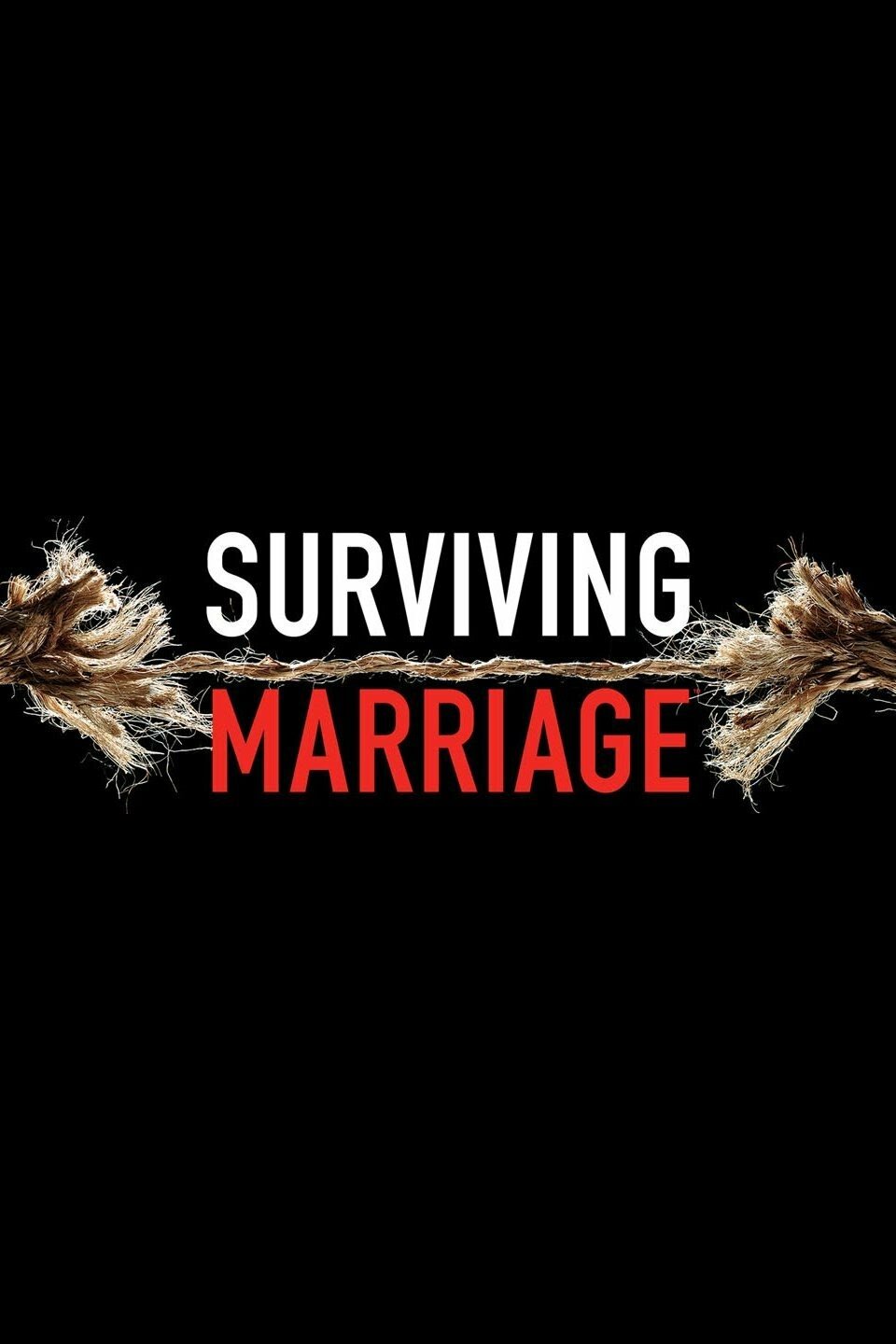 Surviving Marriage ne zaman