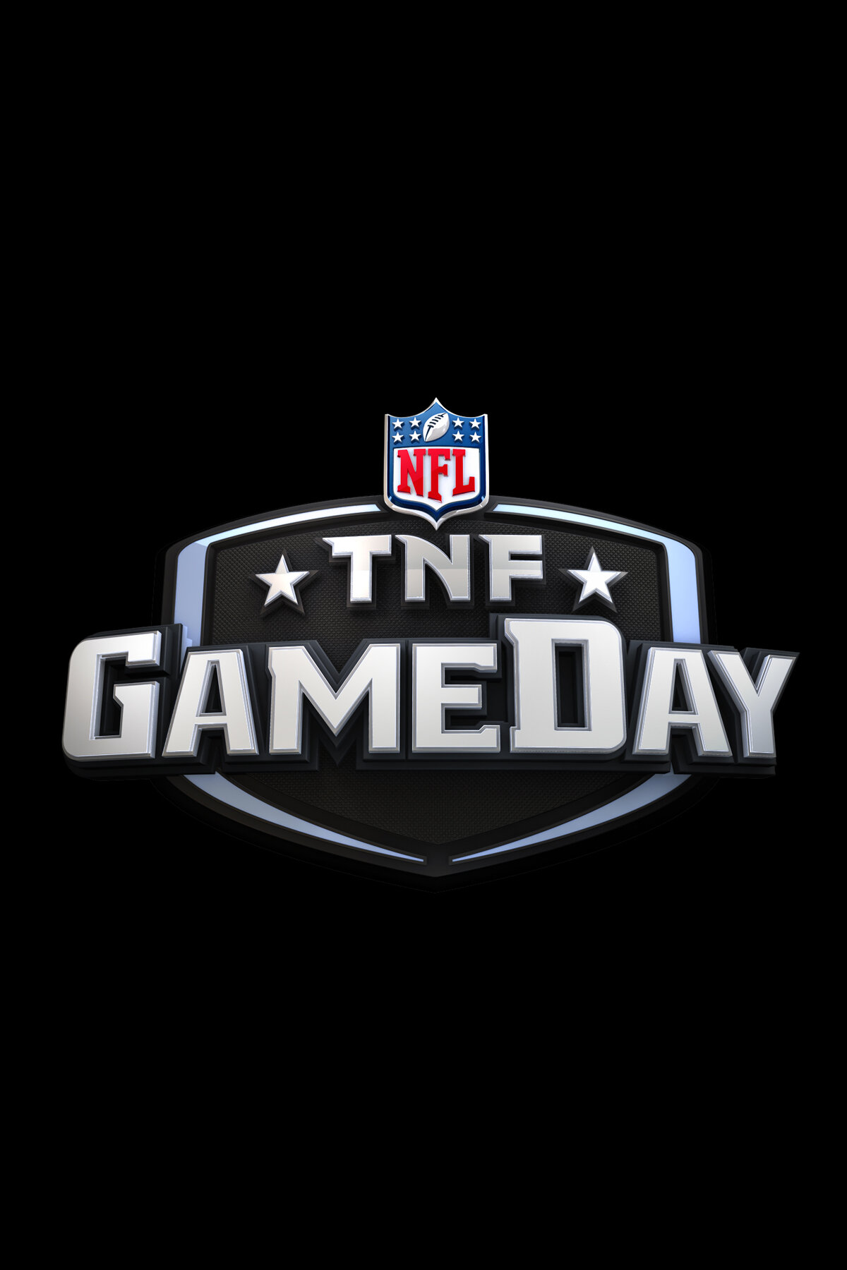 TNF GameDay ne zaman