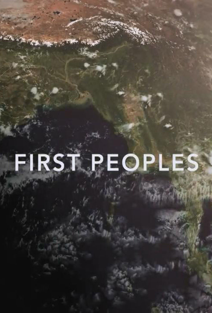 First Peoples ne zaman