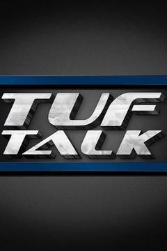 TUF Talk ne zaman