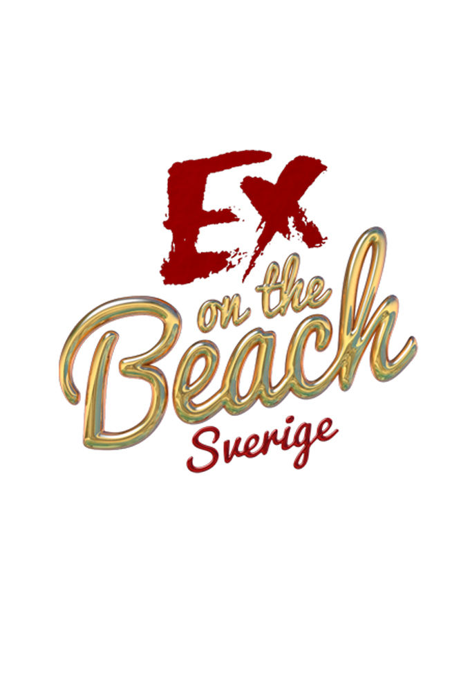 Ex on the Beach Sverige ne zaman