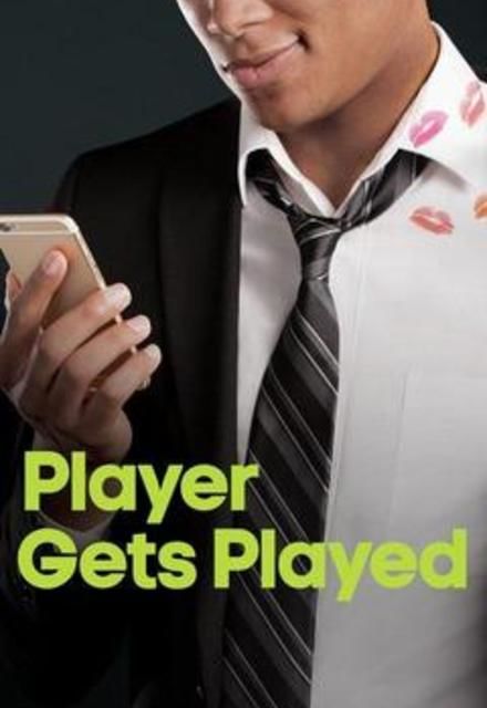 Player Gets Played ne zaman