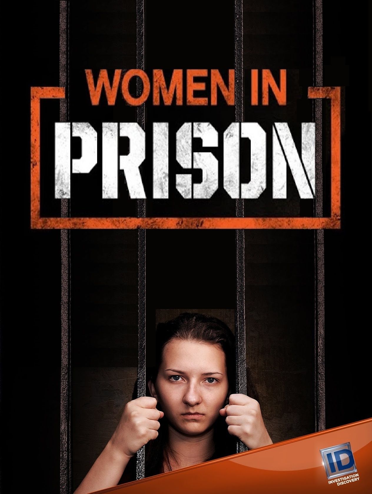 Women in Prison ne zaman