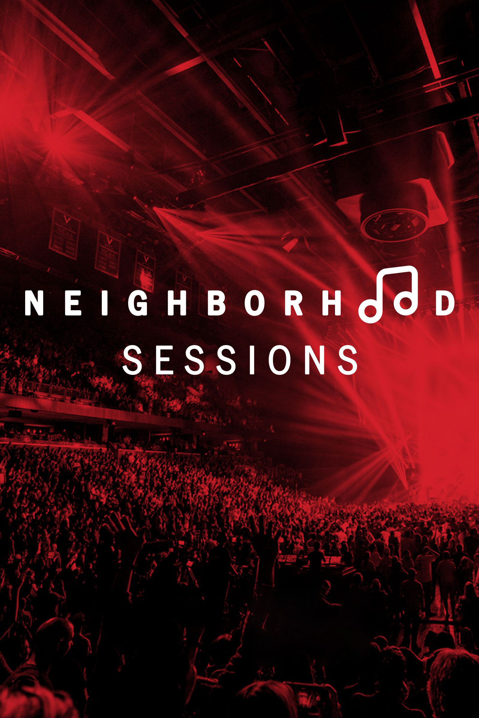 Neighborhood Sessions ne zaman