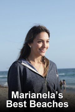 Marianela's Best Beaches ne zaman