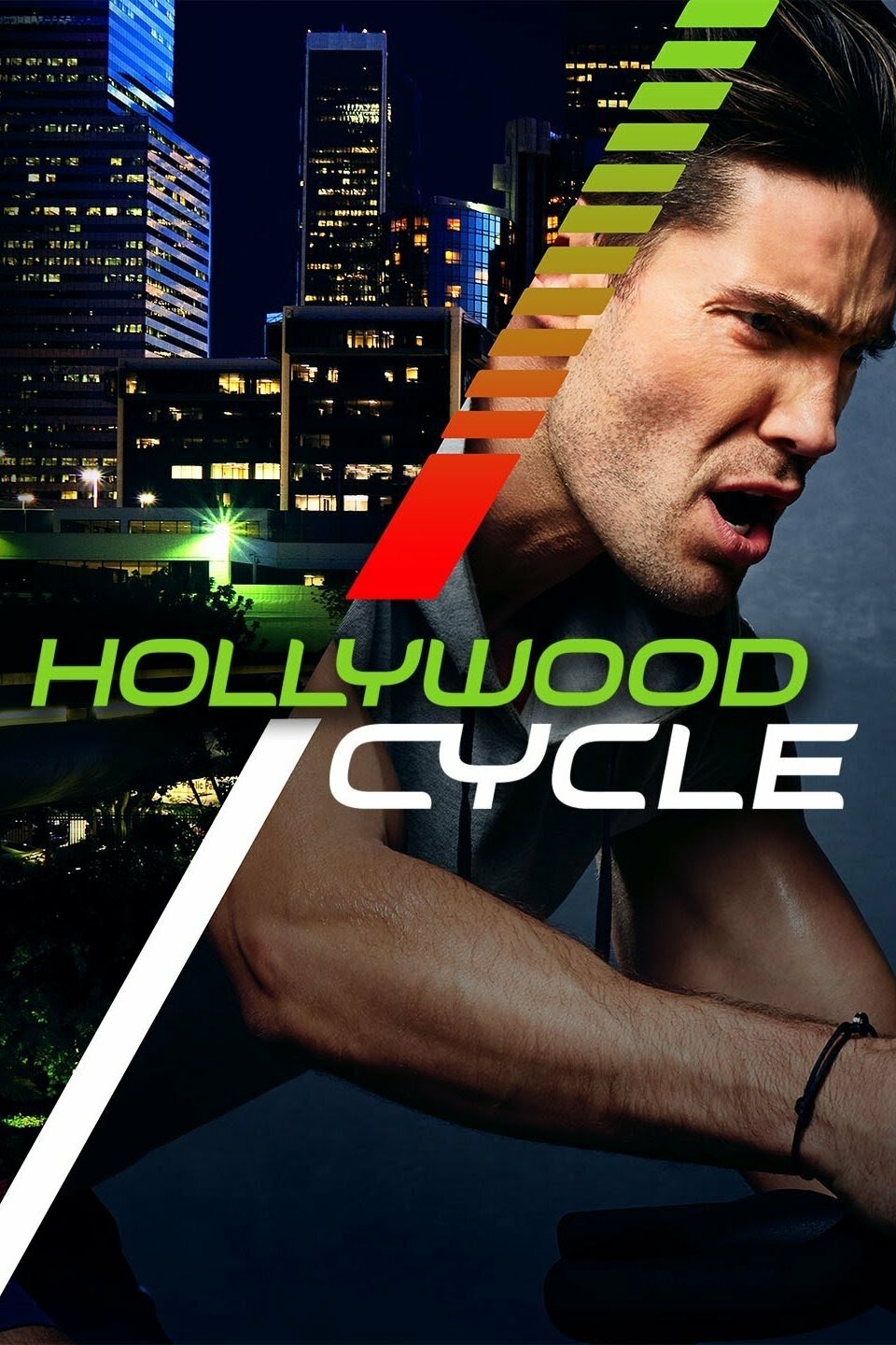 Hollywood Cycle ne zaman