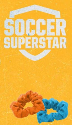 Soccer Superstar ne zaman
