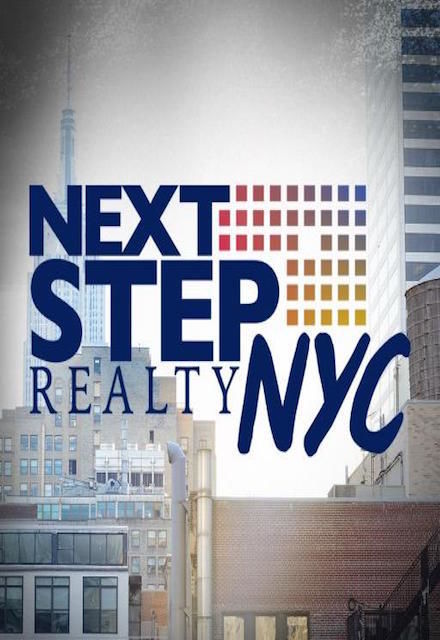 Next Step Realty: NYC ne zaman