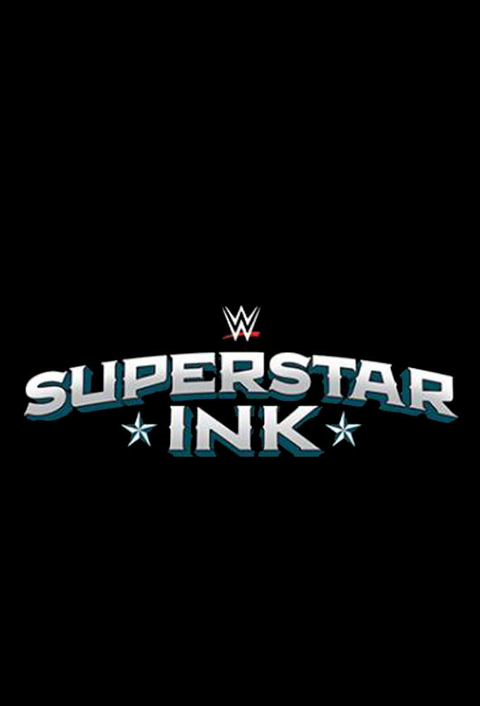 WWE Superstar Ink ne zaman