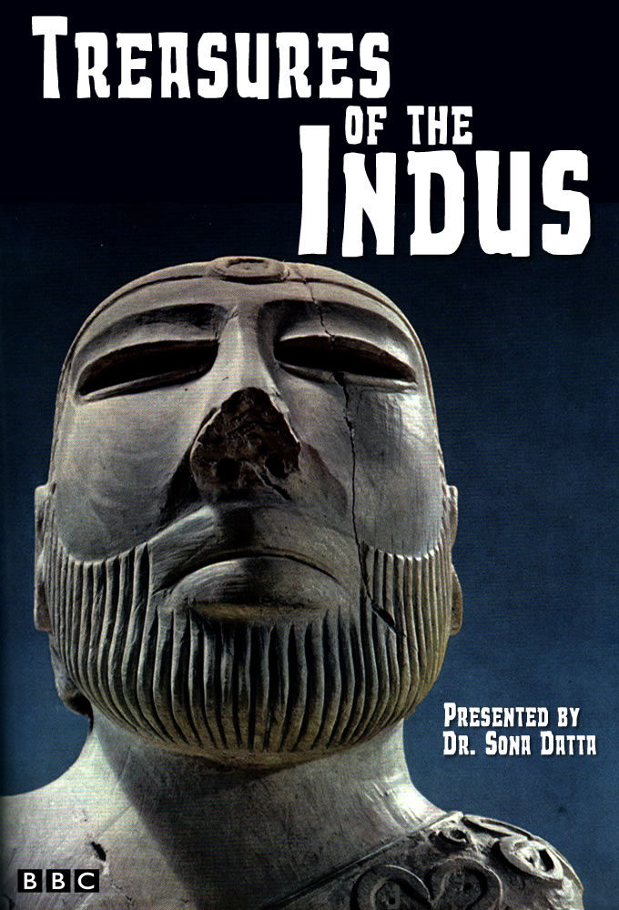 Treasures of the Indus ne zaman