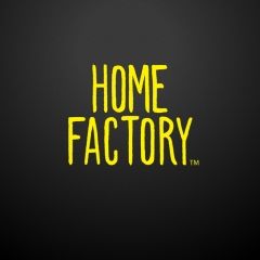 Home Factory ne zaman