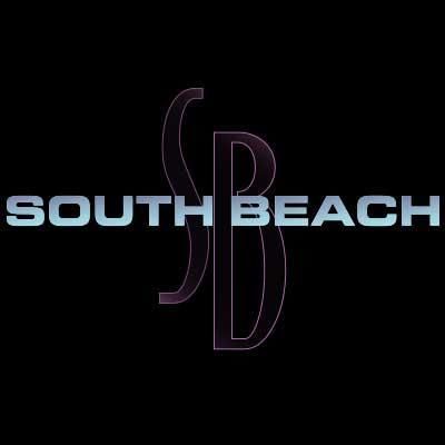 South Beach ne zaman