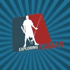 Exploring Kaman ne zaman