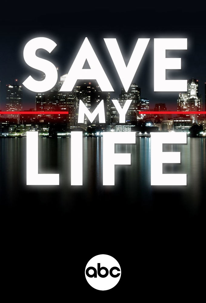 Save My Life: Boston Trauma ne zaman