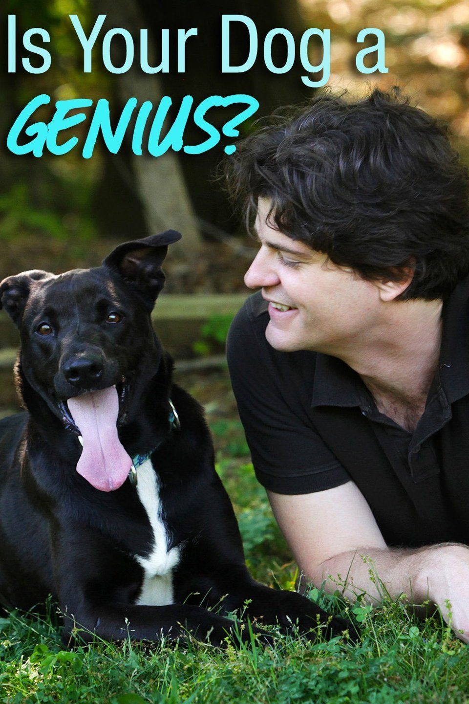 Is Your Dog a Genius? ne zaman