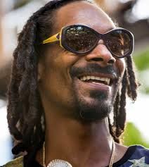 Dogg Days of Summer ne zaman