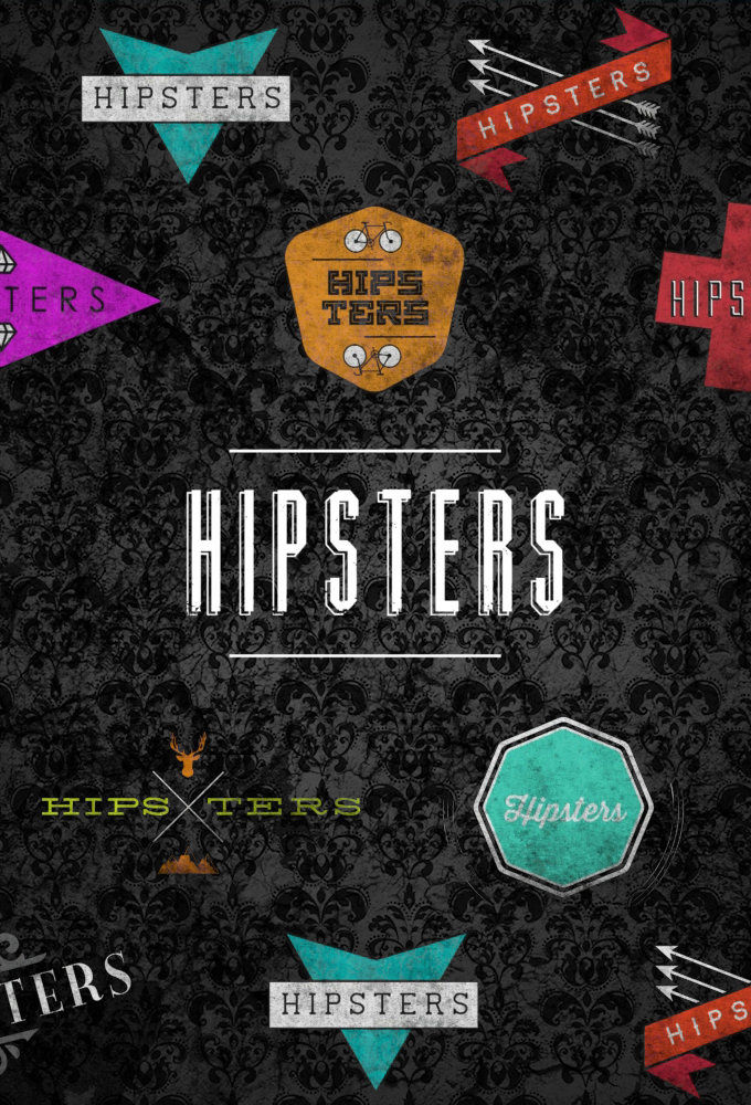 Hipsters ne zaman