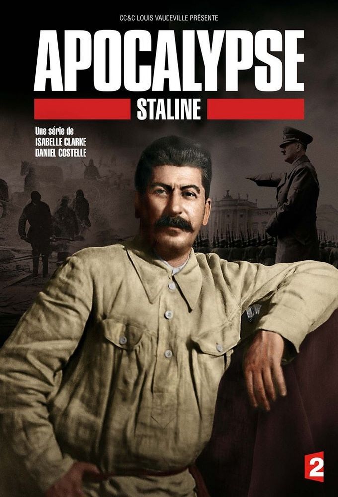 Apocalypse: Staline ne zaman