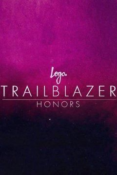 Trailblazer Honors ne zaman