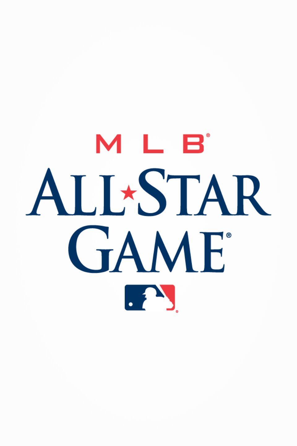MLB All-Star Game ne zaman