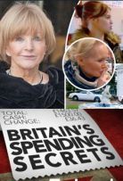 Britain's Spending Secrets ne zaman