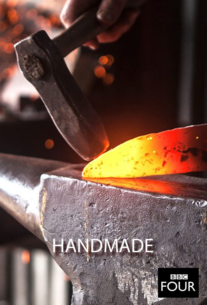 Handmade ne zaman