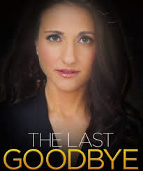 The Last Goodbye ne zaman