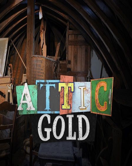 Attic Gold ne zaman