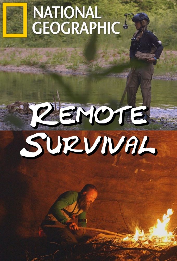 Remote Survival ne zaman