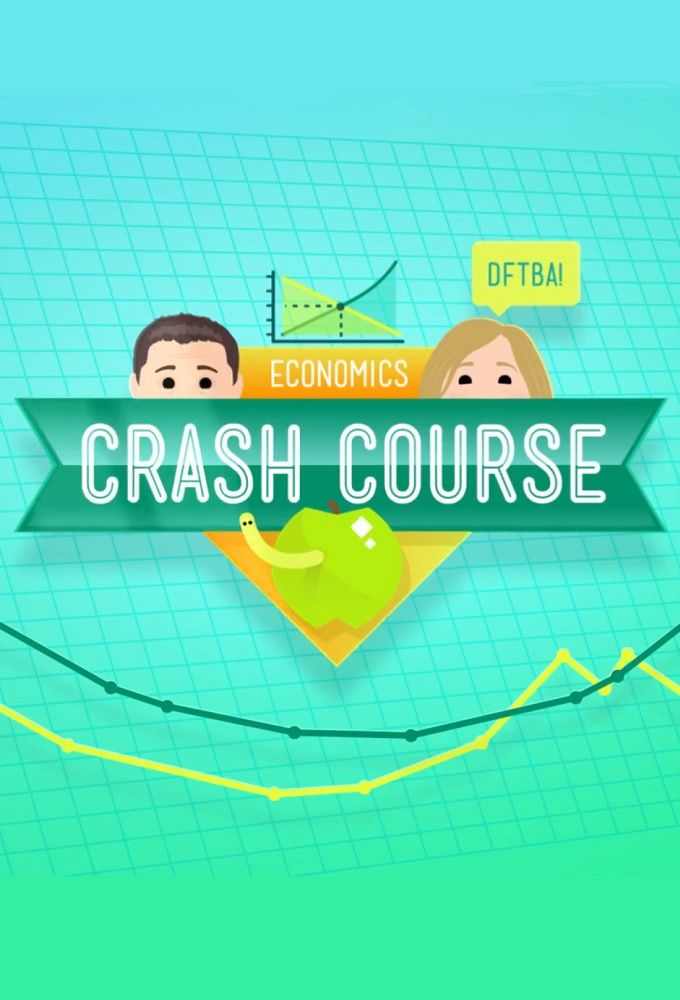crash-course-economics-yeni-b-l-m-ne-zaman-nezaman-be