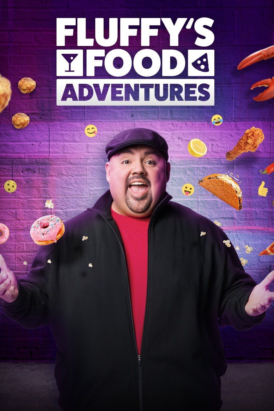 Fluffy's Food Adventures ne zaman