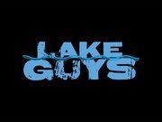 Lake Guys ne zaman