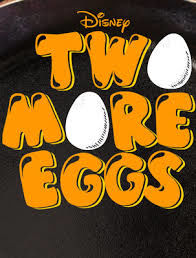 Two More Eggs ne zaman