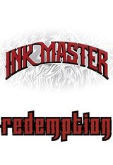 Ink Master: Redemption ne zaman