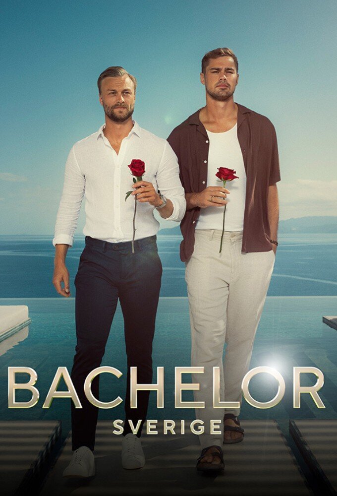 Bachelor Sverige ne zaman