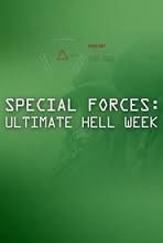 Special Forces - Ultimate Hell Week ne zaman