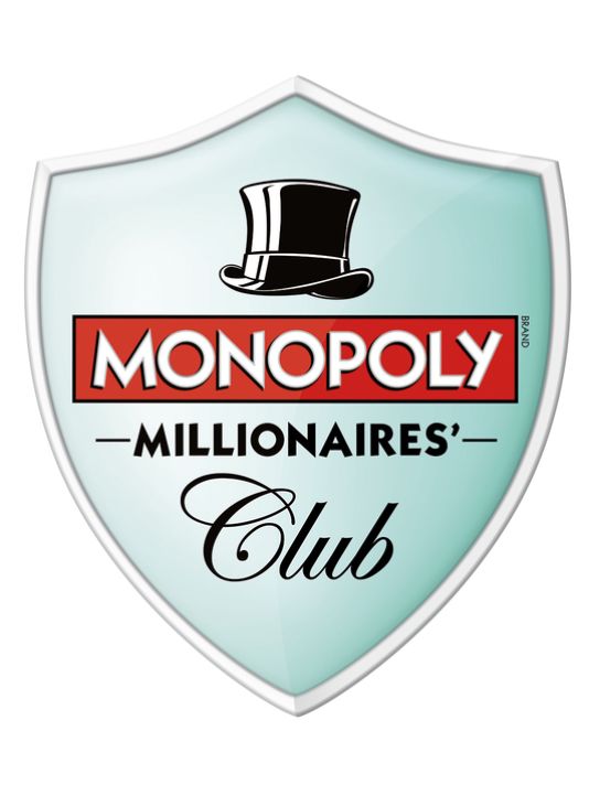 Monopoly Millionaires' Club ne zaman