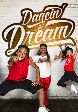 Dancin' the Dream ne zaman