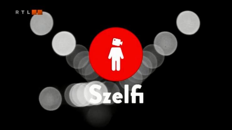 Szelfi ne zaman