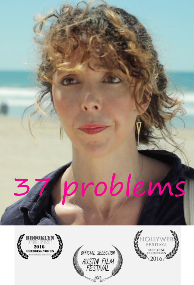 37 Problems ne zaman